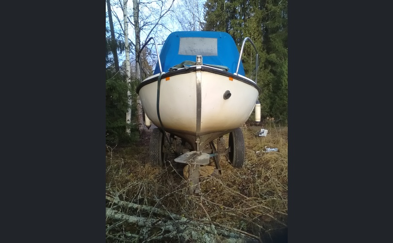 Sofia Maria 24-kuva-6